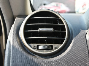 2011 2.0L 촰  п؅^