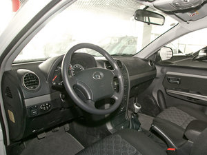 2011 2.4L A޻  п؅^