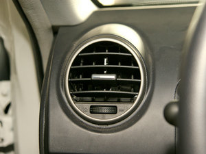 2011 2.4L A޻  п؅^