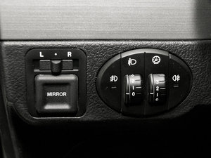 2011 2.4L A޻  п؅^