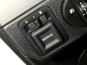 2011 2.4L A޻  п؅^