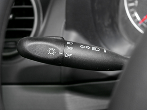 2011 2.4L A޻  п؅^