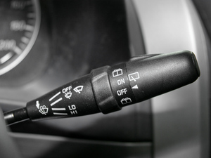 2011 2.4L A޻  п؅^