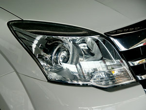 2011 2.4L A޻  (ji)^