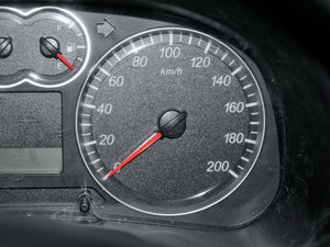 2011 2.4L A޻  п؅^