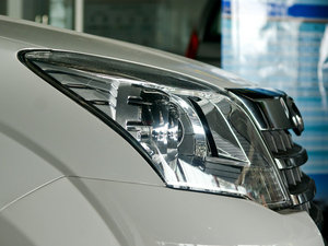 2011 2.4L A޻  (ji)^