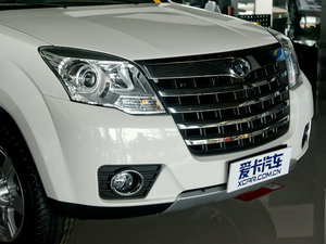 2011 2.4L A޻  (ji)^