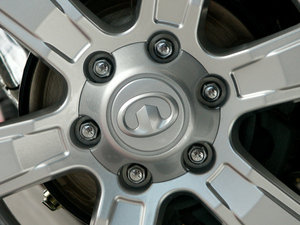 2011 2.4L A޻  (ji)^