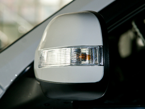 2011 2.4L A޻  (ji)^