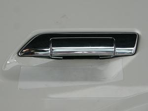 2011 2.4L A޻  (ji)^