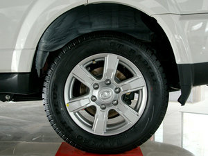 2011 2.4L A޻  (ji)^