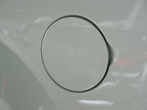 2011 2.4L A޻  (ji)^