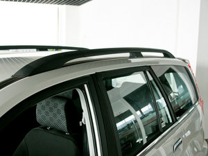 2011 2.4L A޻  (ji)^