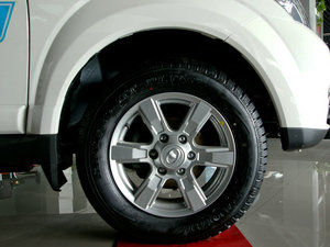 2011 2.4L A޻  (ji)^