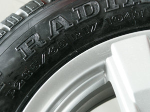 2011 2.4L A޻  (ji)^