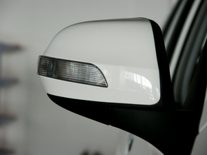 2011 2.4L A޻  (ji)^