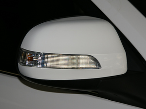 2011 2.4L A޻  (ji)^