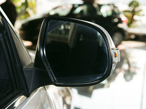 2011 2.4L A޻  (ji)^