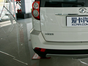 2011 2.4L A޻  (ji)^