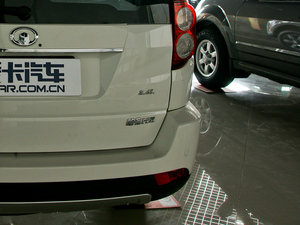 2011 2.4L A޻  (ji)^