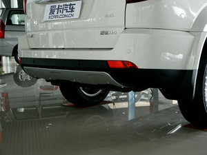 2011 2.4L A޻  (ji)^