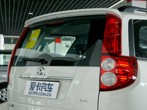 2011 2.4L A޻  (ji)^