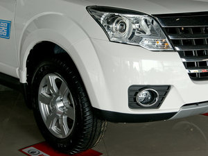 2011 2.4L A޻  (ji)^