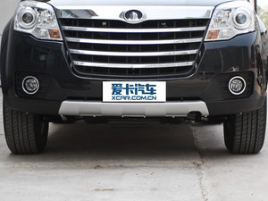 2012 Go 2.0T ք(dng)(q)m (x)(ji)^