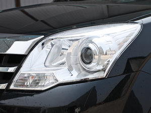 2012 Go 2.0T ք(dng)(q)m (x)(ji)^