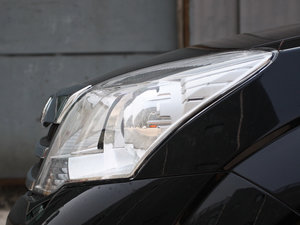 2012 Go 2.0T ք(dng)(q)m (x)(ji)^