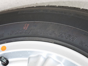 2012 Go 2.0T ք(dng)(q)m (x)(ji)^