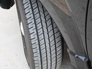 2012 Go 2.0T ք(dng)(q)m (x)(ji)^