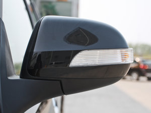 2012 Go 2.0T ք(dng)(q)m (x)(ji)^