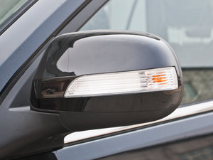 2012 Go 2.0T ք(dng)(q)m (x)(ji)^