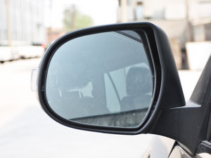 2012 Go 2.0T ք(dng)(q)m (x)(ji)^