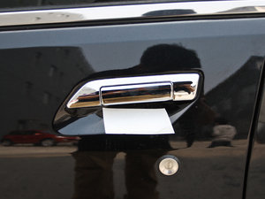 2012 Go 2.0T ք(dng)(q)m (x)(ji)^