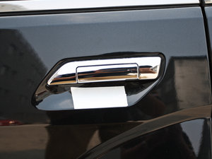 2012 Go 2.0T ք(dng)(q)m (x)(ji)^