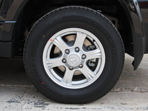 2012 Go 2.0T ք(dng)(q)m (x)(ji)^