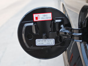 2012 Go 2.0T ք(dng)(q)m (x)(ji)^