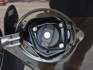 2012 Go 2.0T ք(dng)(q)m (x)(ji)^