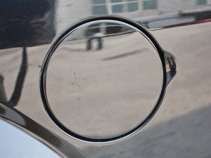 2012 Go 2.0T ք(dng)(q)m (x)(ji)^