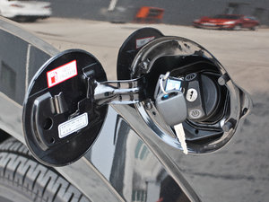 2012 Go 2.0T ք(dng)(q)m (x)(ji)^