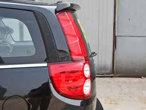 2012 Go 2.0T ք(dng)(q)m (x)(ji)^