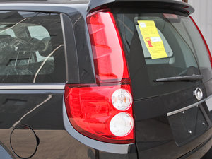 2012 Go 2.0T ք(dng)(q)m (x)(ji)^