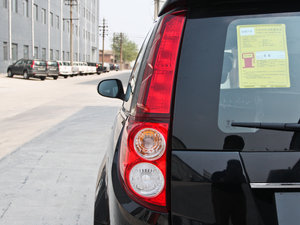 2012 Go 2.0T ք(dng)(q)m (x)(ji)^