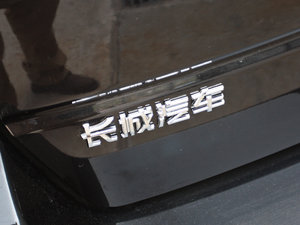 2012 Go 2.0T ք(dng)(q)m (x)(ji)^