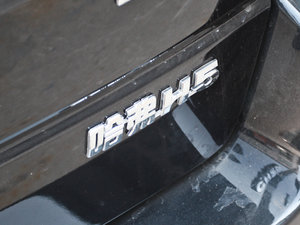 2012 Go 2.0T ք(dng)(q)m (x)(ji)^