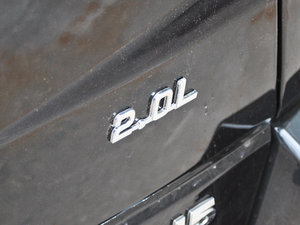 2012 Go 2.0T ք(dng)(q)m (x)(ji)^