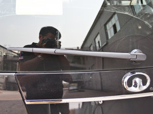 2012 Go 2.0T ք(dng)(q)m (x)(ji)^