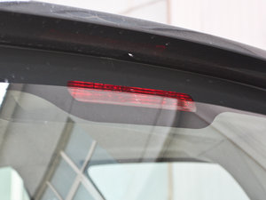 2012 Go 2.0T ք(dng)(q)m (x)(ji)^